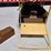 #84-•-jim-beam-1929-model-a-woodie-staton-wagon-decanter-image-15
