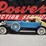 #82-•-mccormick-duesenberg-model-j-decanter-image-3