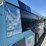 2012-gillig-low-floor-image-18