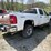 2014-chevrolet-2500-image-4