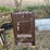 #5599-•-misc.-scrap-metal-&-more-image-29