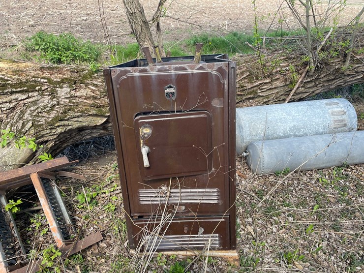 #5599-•-misc.-scrap-metal-&-more-image-29