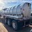 2016-unkonw-triaxle-aluminum-vacuum-trailer-image-4