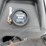 landmaster-l5-image-13
