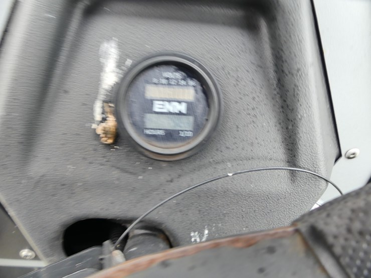 landmaster-l5-image-13