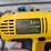 #82-•-assorted-power-tools-image-4