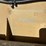 2010-brenner-tank-pup-trailer-image-5