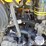 2023-komatsu-d51ex-24-image-27
