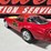 #81-•-jim-beam-1978-chevrolet-corvette-decanter-image-4