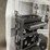 #2548-•-tool-cart-(cw)-image-3