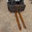 #16269-•-2015-nissan-cf50-forklift-image-3