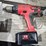 #85-•-milwaukee-18v-tools-and-batteries-image-3