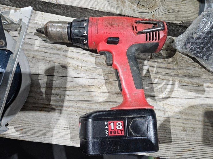 #85-•-milwaukee-18v-tools-and-batteries-image-3