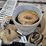#1-•-bucket-straps-with-hooks-image-3