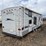 2011-jayco-travel-trailer-image-5