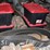 parts-of-c&l-42"-debarker-image-10