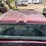 ford-f350-image-25