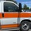 #8-•-2017-chevrolet-ambulance-4500-image-11