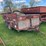#5580-•-utility-trailer-image-3