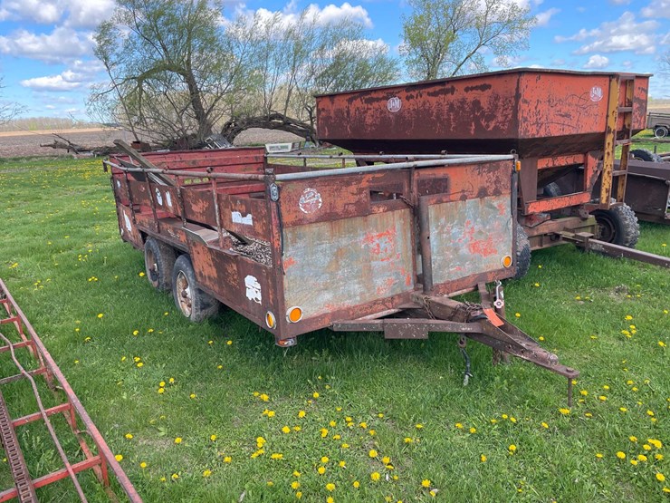 #5580-•-utility-trailer-image-3