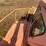#2-•-1998-tenex-3-90c-trash-master-compactor-image-82
