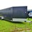 2017-legend-27’-enclosed-trailer-image-2