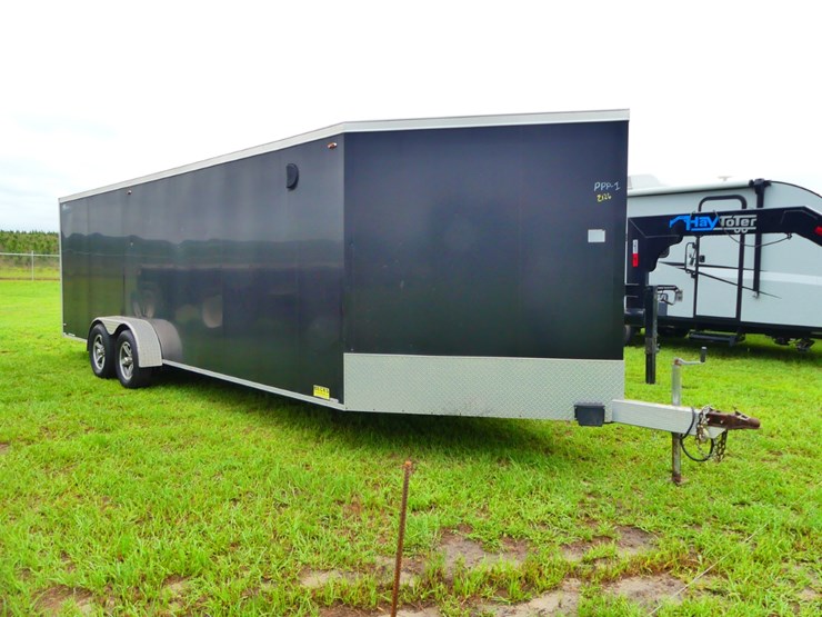 2017-legend-27’-enclosed-trailer-image-2