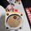#99-•-mccormick-minitur-your's-elvics-'55-music-box-deca-image-8