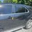 2017-chevrolet-equinox-image-12