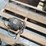 #99-•-fan-and-2-electric-motors-image-6
