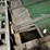 10ft-x-18ft-4-strand-transfer-deck-with-stops-and-electric-drive-(infeed-to-gang)-image-2