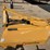 county-line-3-point-mower-image-7