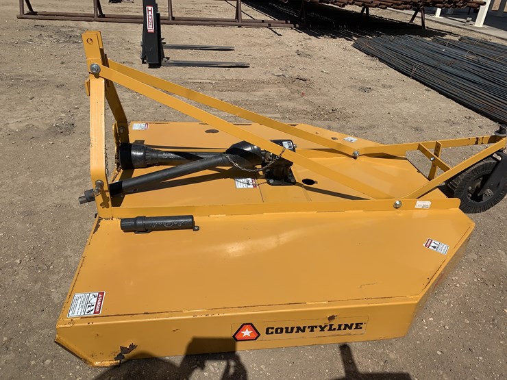 county-line-3-point-mower-image-7