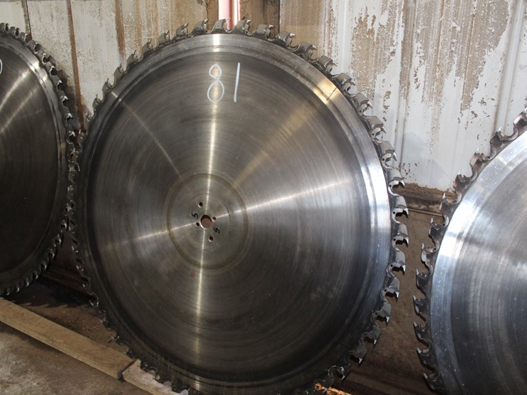 56"-circle-saw-image-1