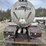 2014-international-paystar-5900i-image-5