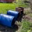 #5600-•-misc.-shop-image-6