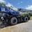 #9999978-•-2012-tadano-gr-550xl-crane-image-5