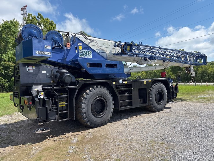 #9999978-•-2012-tadano-gr-550xl-crane-image-5