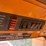 #3-•-390-rex-trash-compactor-image-88