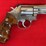 smith-&-wesson-model-66-1-combat-magnum-revolver-.357-magnum-image-13