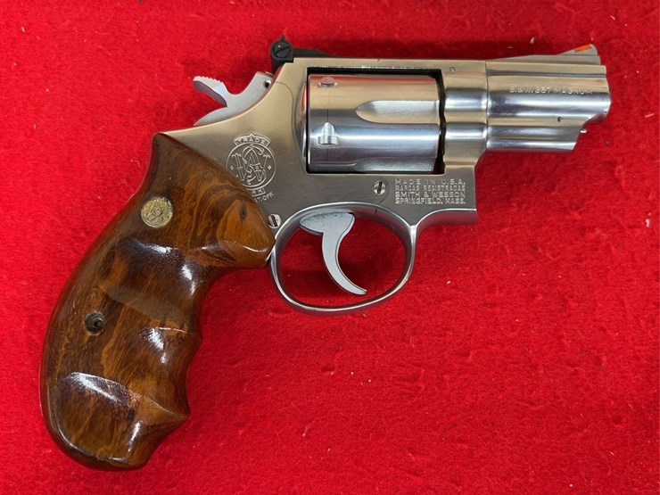smith-&-wesson-model-66-1-combat-magnum-revolver-.357-magnum-image-13