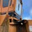 #3-•-390-rex-trash-compactor-image-38
