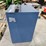 #33-•-vidmar-drawer-storage-cabinet-image-2