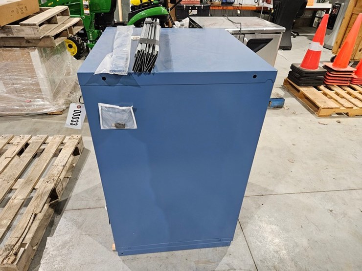 #33-•-vidmar-drawer-storage-cabinet-image-2
