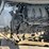 2019-ford-explorer-image-28