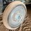 ford-tractor-image-48