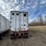 1993-stoughton-trailer-image-5