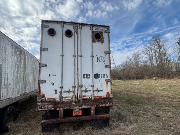 1993-stoughton-trailer-image-5