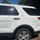 2017-ford-explorer-image-9