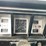 #5571-•-1979-ford-dually-with-modified-cab-image-31